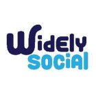 WIDELY SOCIAL