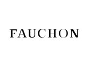 FAUCHON