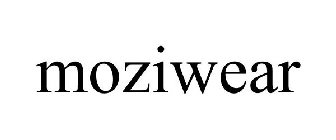 MOZIWEAR