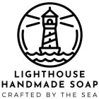 LIGHTHOUSE HANDMADE SOAP CRAFTED BY THE SEA