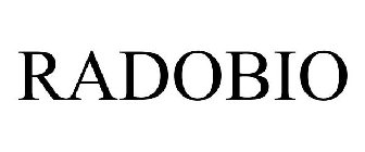 RADOBIO