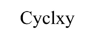CYCLXY