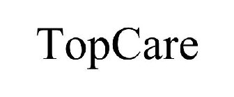 TOPCARE