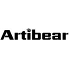 ARTIBEAR