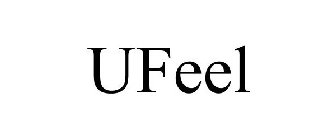 UFEEL