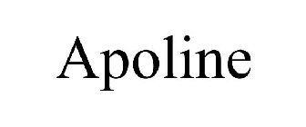 APOLINE
