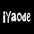 IYAODE