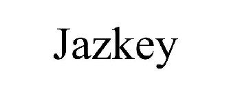 JAZKEY