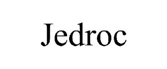 JEDROC