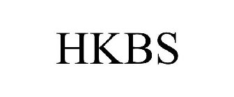 HKBS