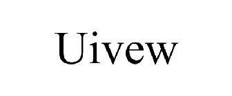 UIVEW