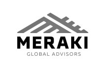 MERAKI GLOBAL ADVISORS