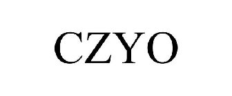 CZYO