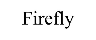 FIREFLY