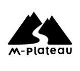 M-PLATEAU