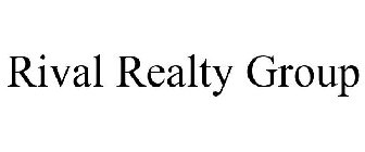 RIVAL REALTY GROUP