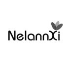 NELANNXI