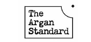 THE ARGAN STANDARD