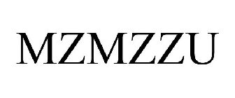 MZMZZU