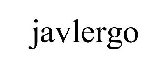 JAVLERGO