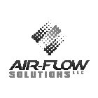 AIR-FLOW SOLUTIONS LLC