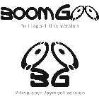 BOOMGOO