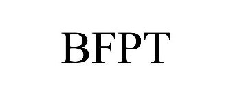 BFPT