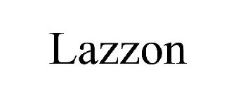 LAZZON