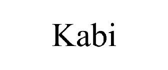 KABI