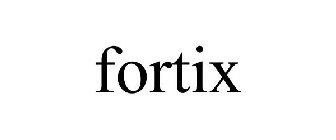 FORTIX