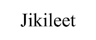 JIKILEET