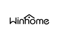 WINHOME