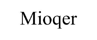 MIOQER