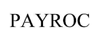 PAYROC