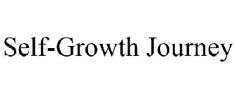 SELF-GROWTH JOURNEY