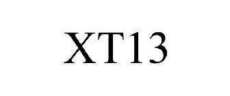 XT13