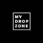 MY DROP ZONE