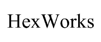 HEXWORKS