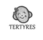 TERTYRES