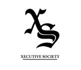 XS XECUTIVE SOCIETY
