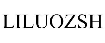 LILUOZSH