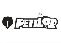 PETTLOR