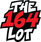 THE 164 LOT