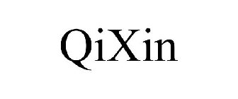 QIXIN