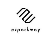 EZPACKWAY