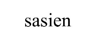 SASIEN