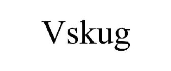 VSKUG