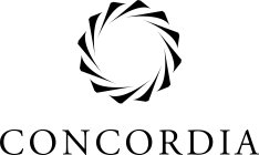 CONCORDIA