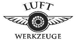 LUFT WERKZEUGE