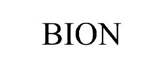 BION